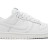 Nike Dunk Low Triple White