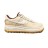 Nike Air Force 1 Pecan Winter Beige