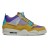 Nike Air Jordan 4 Retro Desert Moss