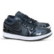 Унисекс кроссовки Nike Air Jordan 1 Low All Star 2021