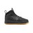 Nike Lunar Force 1 DUCKBOOT Black Speck