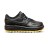 Nike Air Force 1 Pecan Winter Black