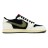 Nike Air Jordan Low Travis Scott Olive
