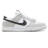Nike Dunk Low SE Lottery Pack Grey Fog