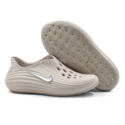 Nike ReactX Rejuven8 Beige