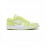 Nike Air Jordan 1 Low Limelight