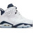 Nike Air Jordan 6 Retro Midnight Navy
