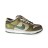 Nike Dunk Low Sb X Yuto Horigome Matcha