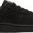 Женские кроссовки Nike Stussy x Air Force 1 Low TD 'Black'