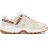 Nike Air Humara X Jacquemus Sail