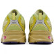 Унисекс кроссовки New Balance 530 x Salehe Bembury Prosperity Be The Prize