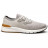 Brunello Cucinelli Textile Run Grey