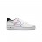 Nike Air Force 1 Low Day of the Dead (2019)