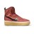 Nike Air Force 1 Shell Winter Bordeaux
