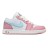 Nike Wmns Air Jordan 1 Low SE Paw Print