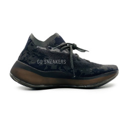 Adidas Yeezy Boost 380 "Covellite"