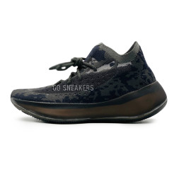 Adidas Yeezy Boost 380 "Covellite"