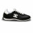 Celine Black Sneakers 