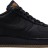 Nike Air Force 1 Low GTX 'Black' Sample