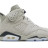 Nike Air Jordan 6 Retro Georgetown