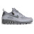 Nike Air Max 90 Surplus Wolf Grey