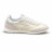 Celine White Sneakers