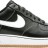 Мужские кроссовки Nike Air Force 1 Low iD