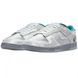 Nike Dunk Low Ice