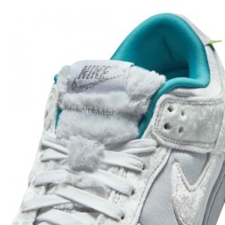 Nike Dunk Low Ice