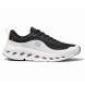 Унисекс кроссовки On Running Cloudtilt White/Black