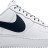 Мужские кроссовки Nike Air Force 1 'Statement Game'