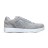Christian Dior Suede Grey