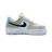 Nike Air Force 1 Pixel