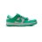 Nike Dunk Low "Pine Green"