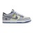 Nike Dunk Low X Union Pistachio