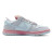Nike SB Dunk Low White Coral