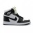 Nike Air Jordan 1 Black/White