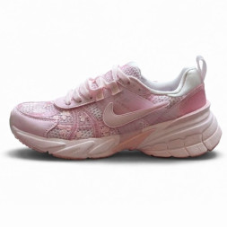 Nike V2K Run Pink