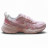 Nike V2K Run Pink