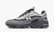 Мужские кроссовки New Balance 1000 Grey/White