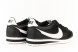 Женские кроссовки Nike Cortez Leather Black